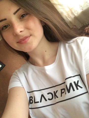 Изабелла